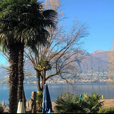 Hotel Riva Club I Boutique I Restaurant