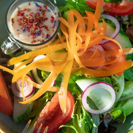 Hotel Riva Club I Boutique I Restaurant