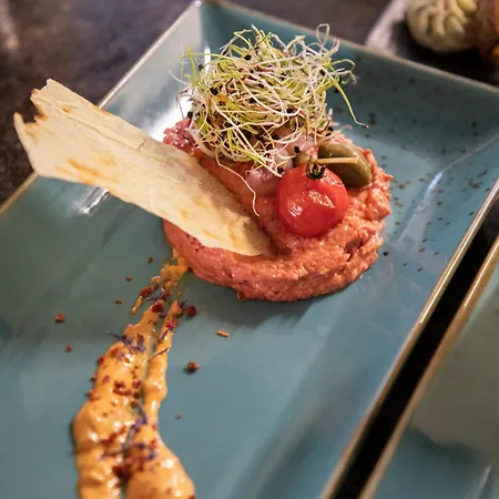 Riva Club I Boutique I Restaurant Hotel