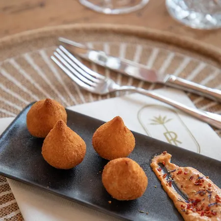 Riva Club I Boutique I Restaurant Gambarogno